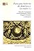Para una historia de América II. Los nudos (1)
