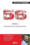 56 - Tome 2 : Men...