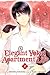 Elegant Yokai Apartment Life, Vol. 2 by Waka Miyama