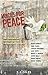 Voices for Peace: War, Resi...