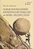 Hukuk Sosyolojisinin Antropolojik Temelleri ve Genel Gelişim Çizgisi