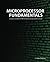 Microprocessor Fundamentals...