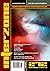 Interzone 272, September-Oc...