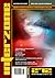 Interzone 272, September-October 2017