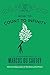 How to Count to Infinity (Little Ways to Live a Big Life Book 1)