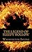 The Legend of Sleepy Hollow