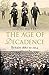 The Age of Decadence: Britain 1880 to 1914
