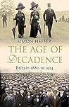 The Age of Decade...