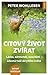 Citový život zvířat - láska, zármutek, soucítění – úžasná tvář skrytého světa