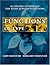 Functions of Type: Activities for Developing the Eight Jungian Functions
