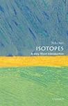 Isotopes: A Very ...