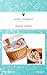 Dad by Choice (Maitland Maternity, #1)