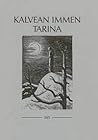 Kalvean immen tarina Aleksis Kiven Seitsemästä veljeksestä by Aleksis Kivi