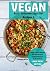 Vegan Anti - Inflammatory D...