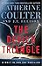 The Devil's Triangle (Volume 4) (A Brit in the FBI)