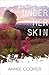 Under Her Skin