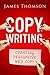 Copywriting: Creating Persu...