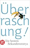 Überraschung! Die...
