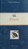 Poesie