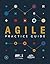 Agile Practice Guide