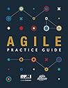 Agile Practice Guide