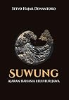 Suwung: Ajaran Ra...