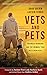 Vets and Pets: Wounded Warr...