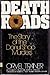 Death Roads by Orvel Trainer