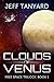 Clouds of Venus (Free Space...