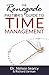 The Renegade Pastor's Guide to Time Management