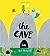 The Cave