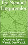 De Neamul Unguren...