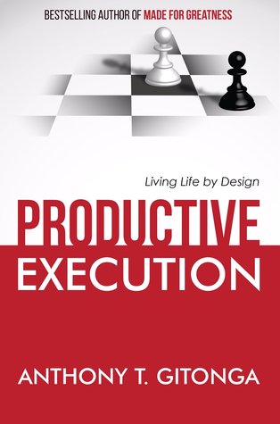 Productive Execution