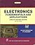 Electronics: Fundamentals and Applications