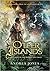 Other Islands (Hook and Jil...