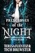 Princesses of the Night (Ro...