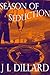 Season of Seduction (The Se...