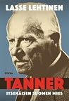 Tanner: Itsenäise...