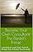Become Your Own Consultant:...