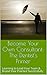 Become Your Own Consultant by Alexa Chilcutt
