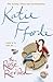 The Rose Revived by Katie Fforde