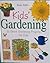 Kids' Gardening