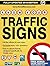 Know Your Traffic Signs 202...