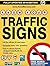 Know Your Traffic Signs 2020 by How2become