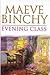 Evening Class