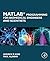 MATLAB Programming for Biomedical Engineers and Scientists
