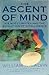 The Ascent of Mind. Ice Age Climates and the Evolution of Intelligence