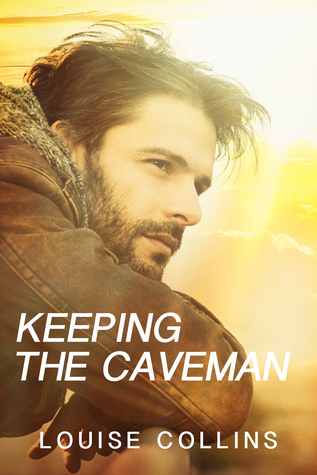 Keeping the Caveman: Quill & Jackson
