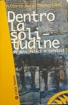 Dentro la solitud...