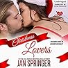 Christmas Lovers by Jan Springer